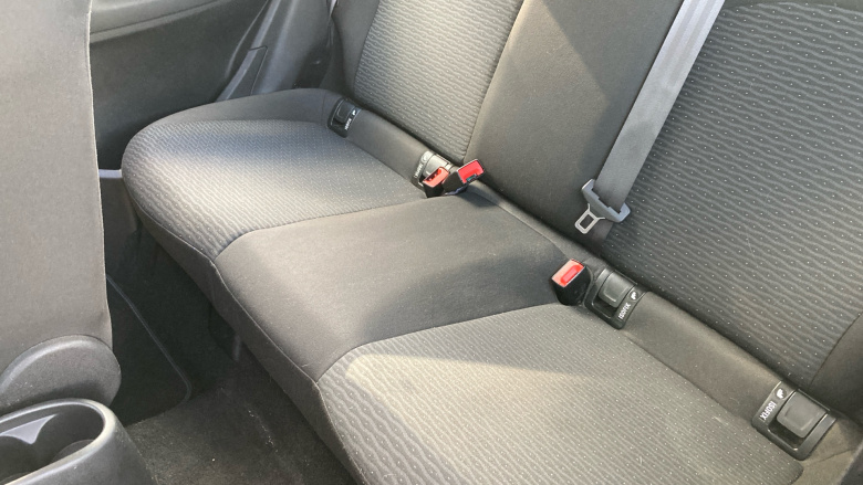 Vauxhall Corsa 1.4 ecoFLEX Energy 3dr [AC] Petrol Hatchback